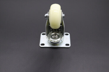 Preview: Maxima MVAC600/700 – Wiel 3 inch (met rem) · 09334528
