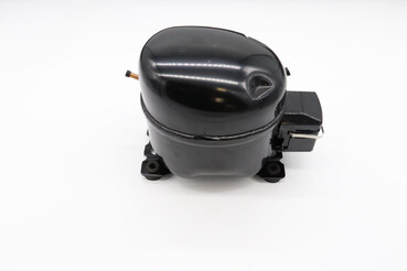 Preview: Maxima DP2-18 compressor · 09310416