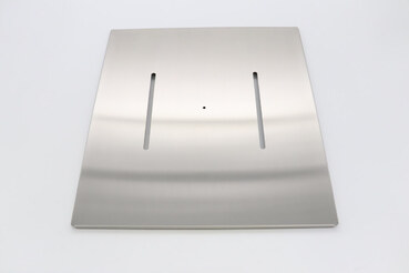 Preview: Maxima MMM30DA – Abdeckung / Deckel 09368304