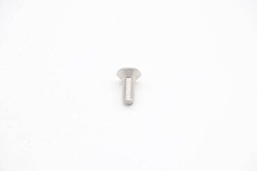 Preview: Maxima MS220/250/300 – Schraube für Messer #3 · 09302132
