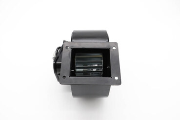Preview: Maxima MGP5/8 – Ventilator · 09380016