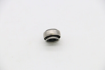 Preview: Maxima Vn500 Dichtung Pumpe Klein 1 · 09210539