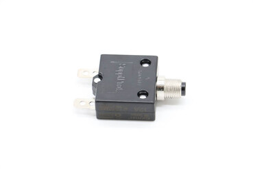 Preview: Maxima Kutter 12/18 L – Circuit Breaker · 09506143
