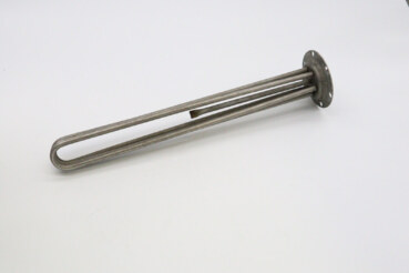 Preview: Maxima VN-2000 versterker verwarming 6Kw · 09220504