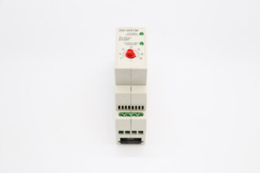 Preview: Maxima VNG350 – Time Relais Rr-W5tm · 09200106