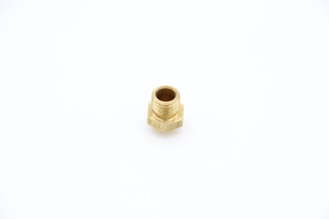 Preview: Maxima Gasdüse M8*0,75 / Q 1,20 mm · 09399208