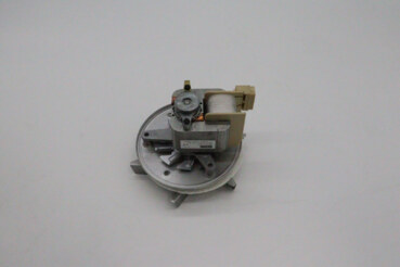 Preview: Maxima MCO – Ventilatormotor #11 · 09348540