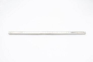 Preview: Maxima (F)R600/700/1200/1400 – Führung für Einlegeboden (Rechts) · 09401113