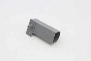Preview: Maxima VN500 – Air Chamber (Float) · 09200229