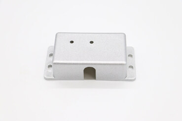 Preview: Maxima MPM10/20 – Sicherheitsschalter Schutz Gehäuse 09305760