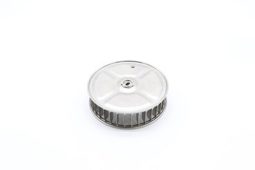 Preview: Maxima STEAM – Ventilator 08500423