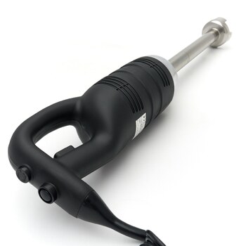 Preview: Maxima Stabmixer · 36 cm Welle · 650W · 08410400