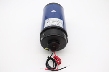 Preview: Maxima MPM7 – Motor #23 (Om) · 09302524