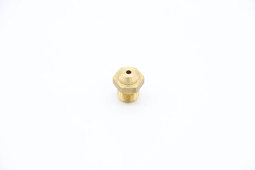 Preview: Maxima Gassproeier M8*0,75 / Q 1,70 mm 09399218