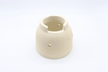 Preview: Maxima Vlam kast 13 inch · 09378137