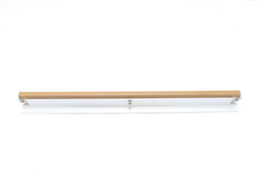 Preview: Maxima MVAC600 – Sealbalk 09330604