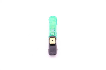 Preview: Maxima STEAM – Pilot Lamp (groen) · 08500429