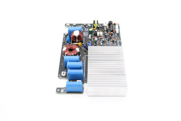 Preview: Maxima Inductie Friteuse 2X8L – Hoofdprint #27 (Nm) · 09372025