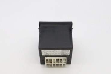 Preview: Maxima Epo1/2/3 Thermostat (Om) · 09303013
