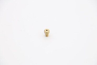 Preview: Maxima MDG – Hm-258 · Düse Dma-Dmu Type Ng 1,47 mm · 09370373