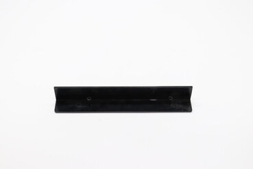 Preview: Maxima SC52 – Klemme für Glasscheibe #7 · 09400666
