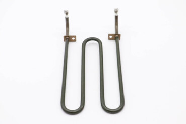 Preview: Maxima MTT150 – Heizelement (oben) · 09347603