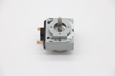 Preview: Maxima Dpp 15/20 Timer 09350401