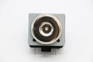 Preview: Maxima TIMER RELAY – 5 Minutes · 09374351