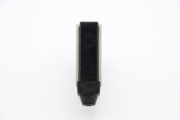 Preview: Maxima MVAC300/400 – Mikroschalter · 09310101