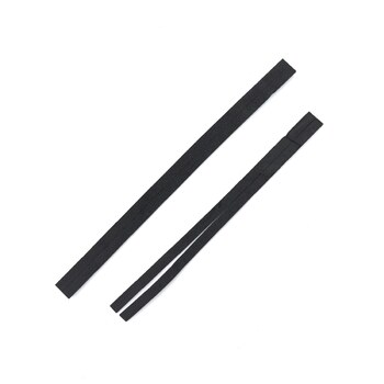 Preview: Maxima Kochfeld · Ø26 cm · Einbau · 3500W · Induktion · 09371225