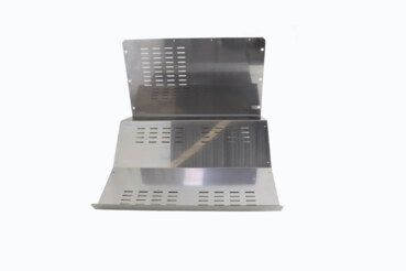 Preview: Maxima DDR42 – Afdekking #45 (achter) · 08900044
