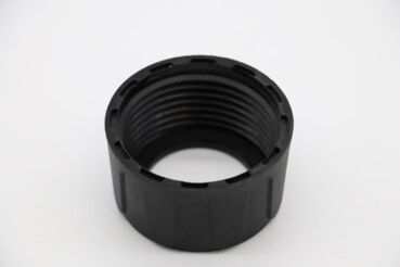 Preview: Maxima All voet compleet Fastening bus #5 · 08402702