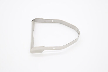 Preview: Maxima MDKS – Einstellung Ring #4 · 08403012