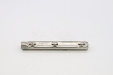 Preview: Maxima Vn500 wasarm 09210569