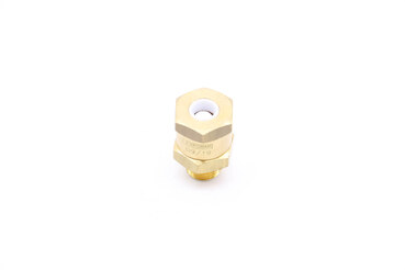 Preview: Maxima ANIT-Vacuum Ventil G1/4M · 08805005