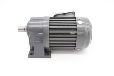 Preview: Maxima Maj45 Motor · 09310212