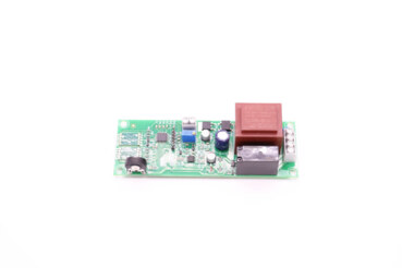 Preview: Maxima WHIPPED – Thermostat 220V 09505021
