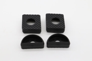 Preview: Maxima MPM10 – Gummifüße Set aus 4 (Nm) 09305758