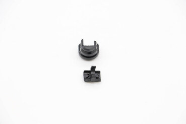Preview: Maxima MKU Standmixer – Klemme #49 09379051