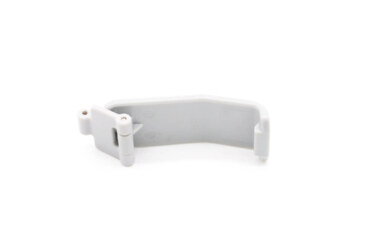 Preview: Maxima Kutter 12/18 L – Fastener · 09506132