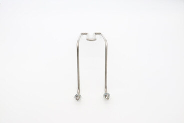 Preview: Maxima Fritteuse 20L – Heizung 1600W #19 New Version · 09365410