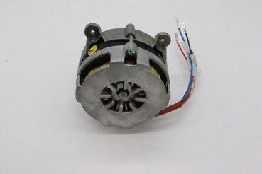 Preview: Maxima MCO 60X40 – Lüftermotor+Lüfter · 09348656