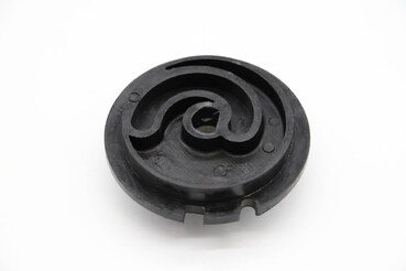 Preview: Maxima MS220/250 – Cams Einstellung Drehregler #34 · 09302106