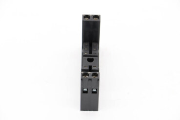 Preview: Maxima VN500/2000 – Relais bus Rm85-2011-25 · 09200233