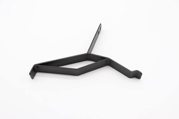 Preview: Maxima BBQ 13" – Wagen Fuß · 09378145