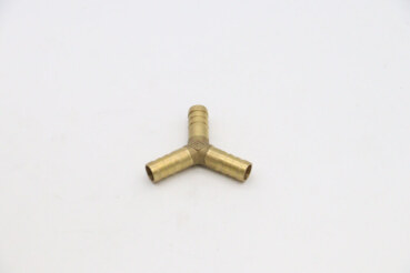 Preview: Maxima Vn500 Wash & spoelen arm steun · 09210549