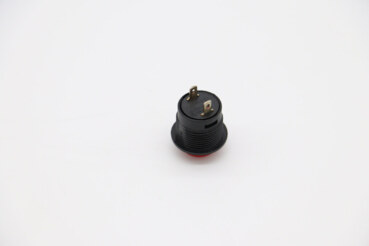 Preview: Maxima MSB450/650/850 – Lock knop (Nm) · 08410028