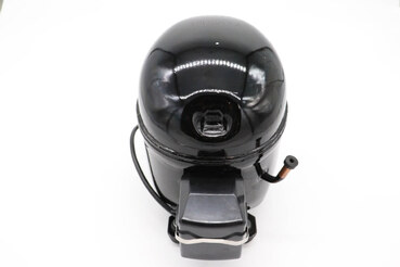 Preview: Maxima M-Ice * Qd91r compressor (Om) · 09300149