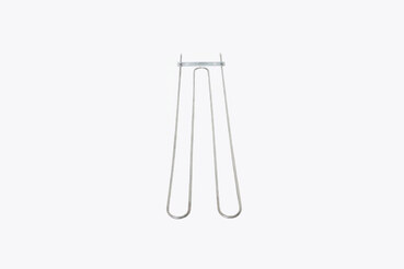 Preview: Maxima DPO – Heizelement 1500W 09370135