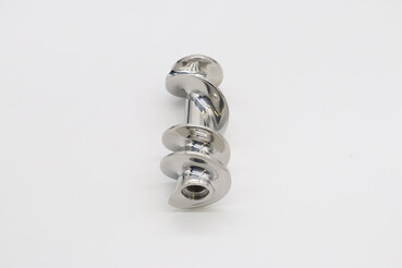 Preview: Maxima MMM12 – Worm Rad · 09356271